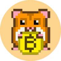 Rollercoin - Play Game Earn Crypto Coins