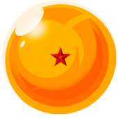Mundo Dragon Ball icon