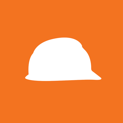 COINS mTick иконка