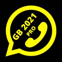 GB What's New Version 2021