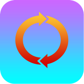 Auto RAM Cleaner icon