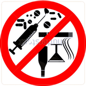 Drugs Medical Learning Video icon