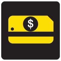 MetroCard Balance Tracker Mta on 9Apps