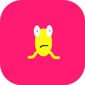 Mr Yellow 1000 Ways to Die icon