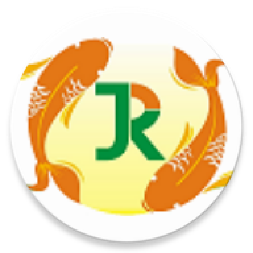 Meena2 Astrology Software иконка