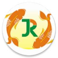 Meena2 Astrology Software on 9Apps