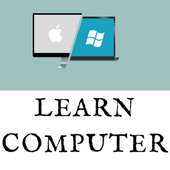 Learn Computer Course on 9Apps