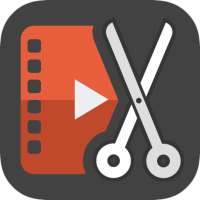Video Cutter and Trimmer