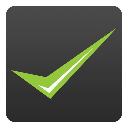 Prove-it Pro - Field Services icon
