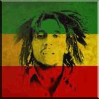 Bob Marley 's All Songs HD Videos on 9Apps