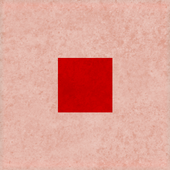 Red Box icon