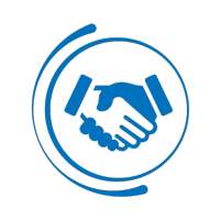 ringID Vendor on 9Apps