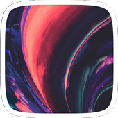 Theme for HTC Desire 10 Pro icon