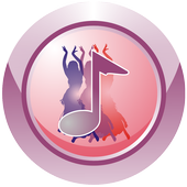 Love Ke Funday Lyric Song icon