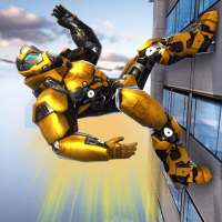 Light Speed Hero Flash Games