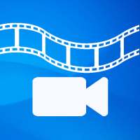 VideoCute - Best Video Maker, Video Editor App