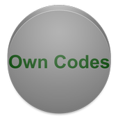 PHONE OWN SECRET CODES icon