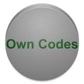 PHONE OWN SECRET CODES on 9Apps