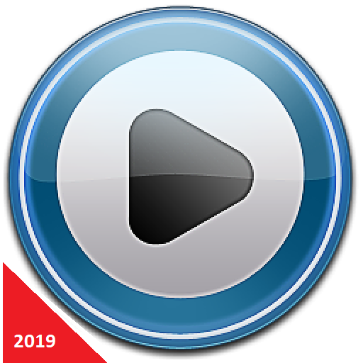 2019-mx players icon