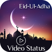 Ashura Video Status icon