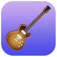 Pro Guitar on 9Apps