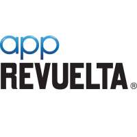REVUELTA App 310
