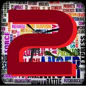 Fighting Back From Disorder 2