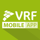 Verificación Mobile icon