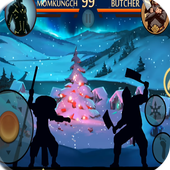 Guide Shadow Fight 3 New icon
