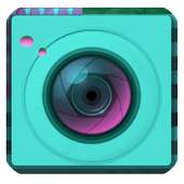 digital camera pro selfie full hd 2018 on 9Apps