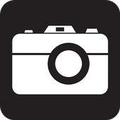 One Click Camera icon