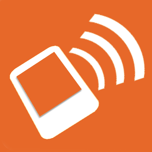 Access Control Manager icon