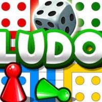 Ludo Fun