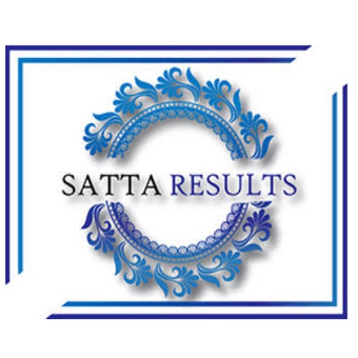 Satta Matka icon