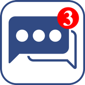 Lite for Facebook - Lite Messenger icon