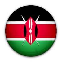 Kenya FM Radios on 9Apps