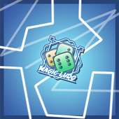 MagicLudo!