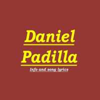 Daniel Padilla on 9Apps