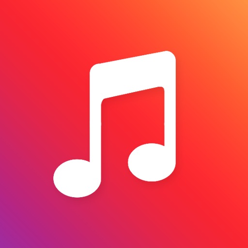 Music Player icon