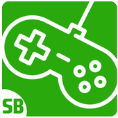 S‍b Hac‍k Tool prank icon