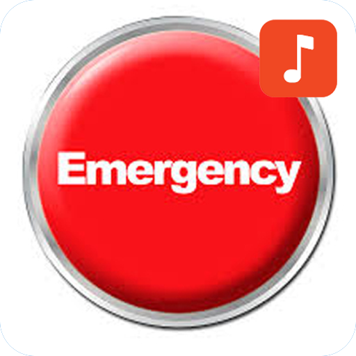 Emergency Sound Effects icon