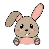 My Rabbits: Reliable pet care