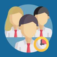 Elysium Enterprise on 9Apps