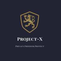 Project-X VPN