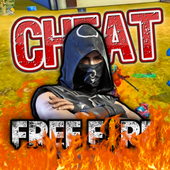 Cheat Free-Fire Online Guide icon
