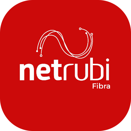 Net Rubi icon