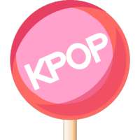 KPOP News