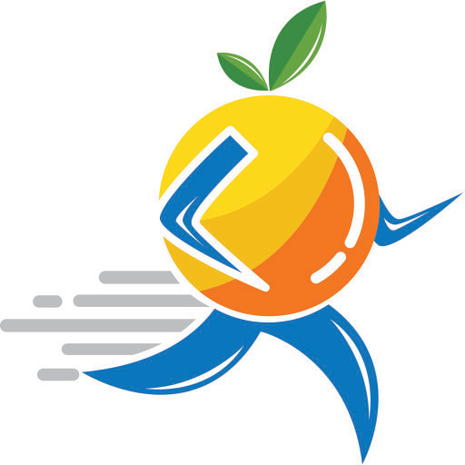 Fresho Fruits icon