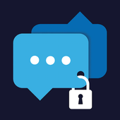Private Messenger icon