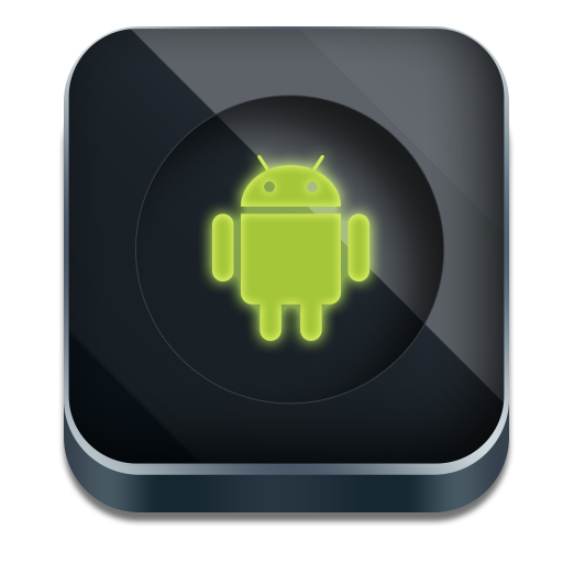 Root Checker icon